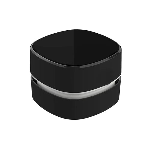Desktop Vacuum Cleaner Portable Wireless Mini Vacuum Cleaner Office Desk Dust Home Table Sweeper Desktop Cleaner