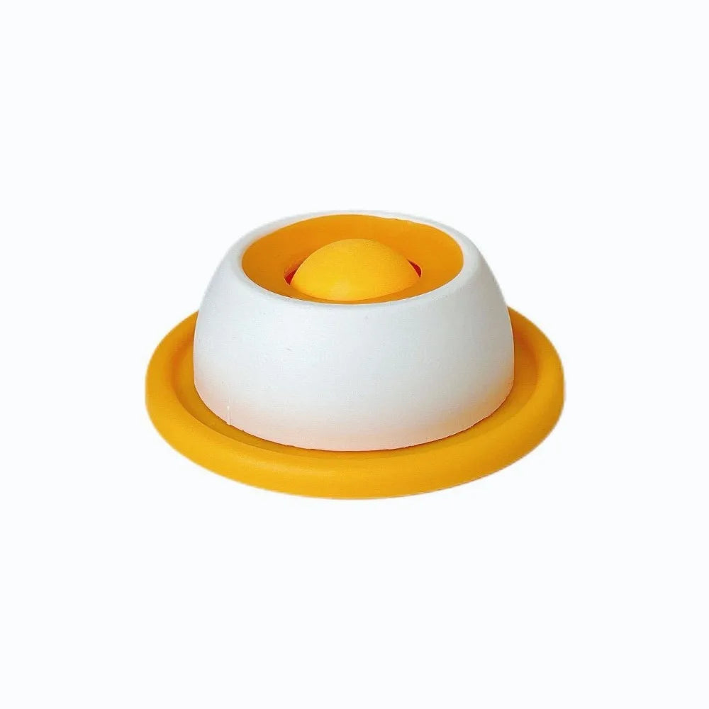 Funny Interactive Pet Lick Toys