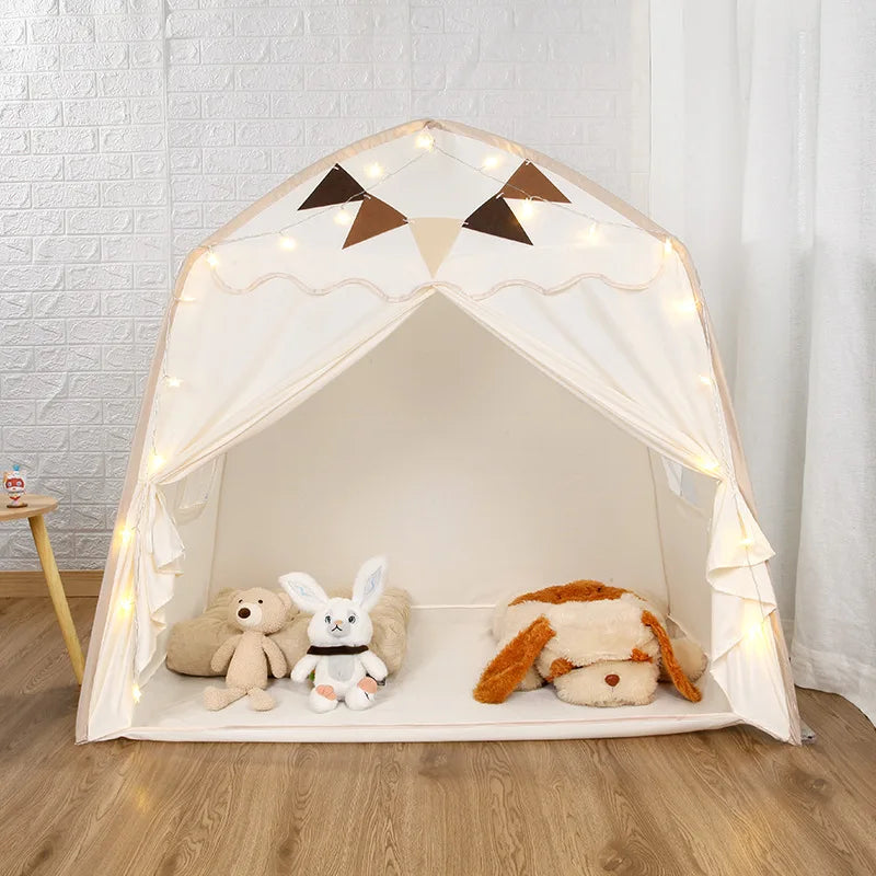 Princess Castle Playhouse