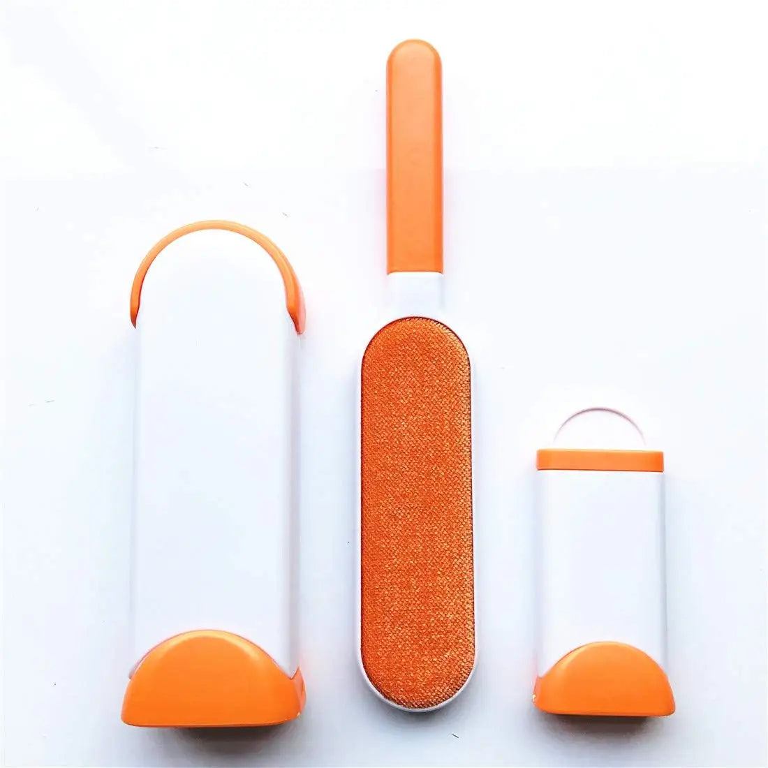 Pet Hair Remover Brush