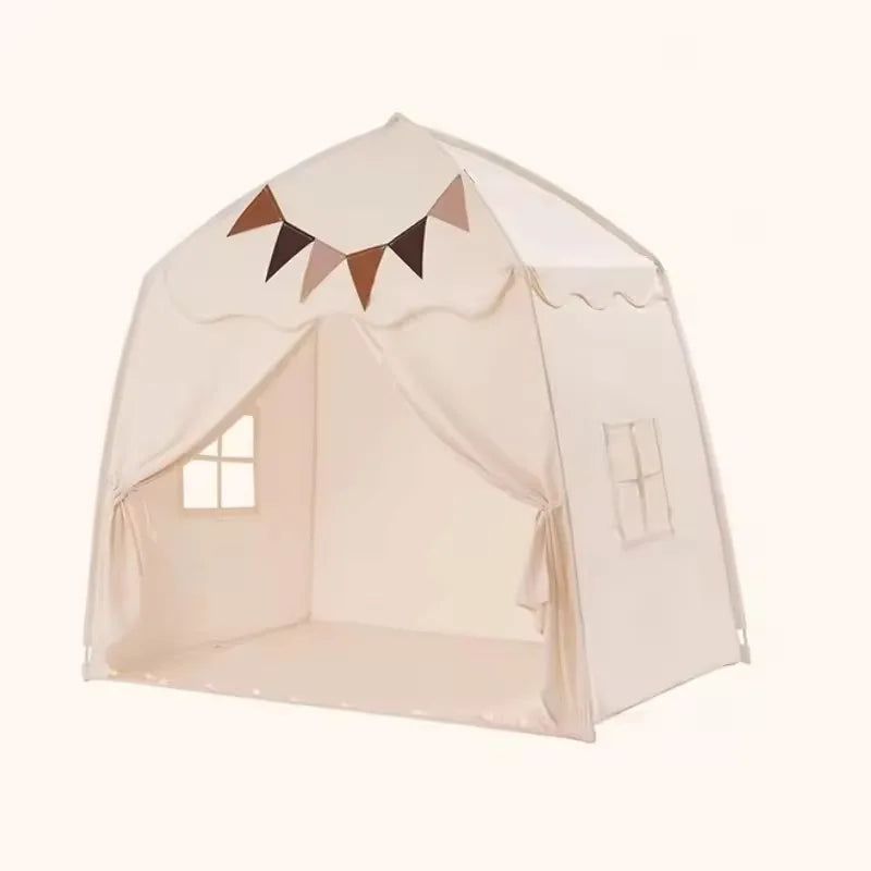 Princess Castle Playhouse