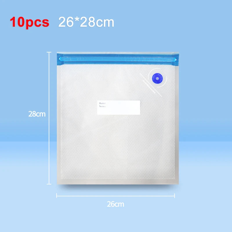 Electric Vacuum Sealer Pump