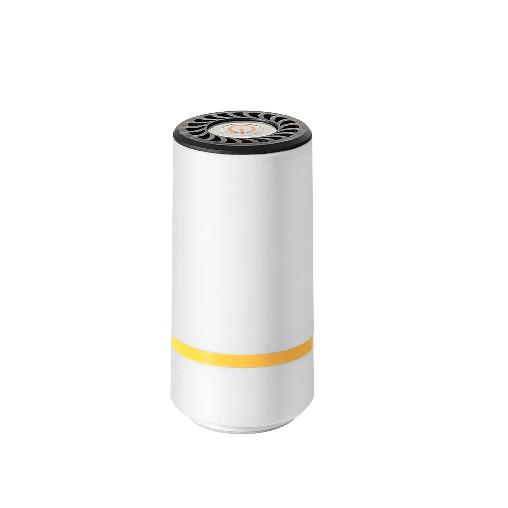 Electric Vacuum Sealer Pump