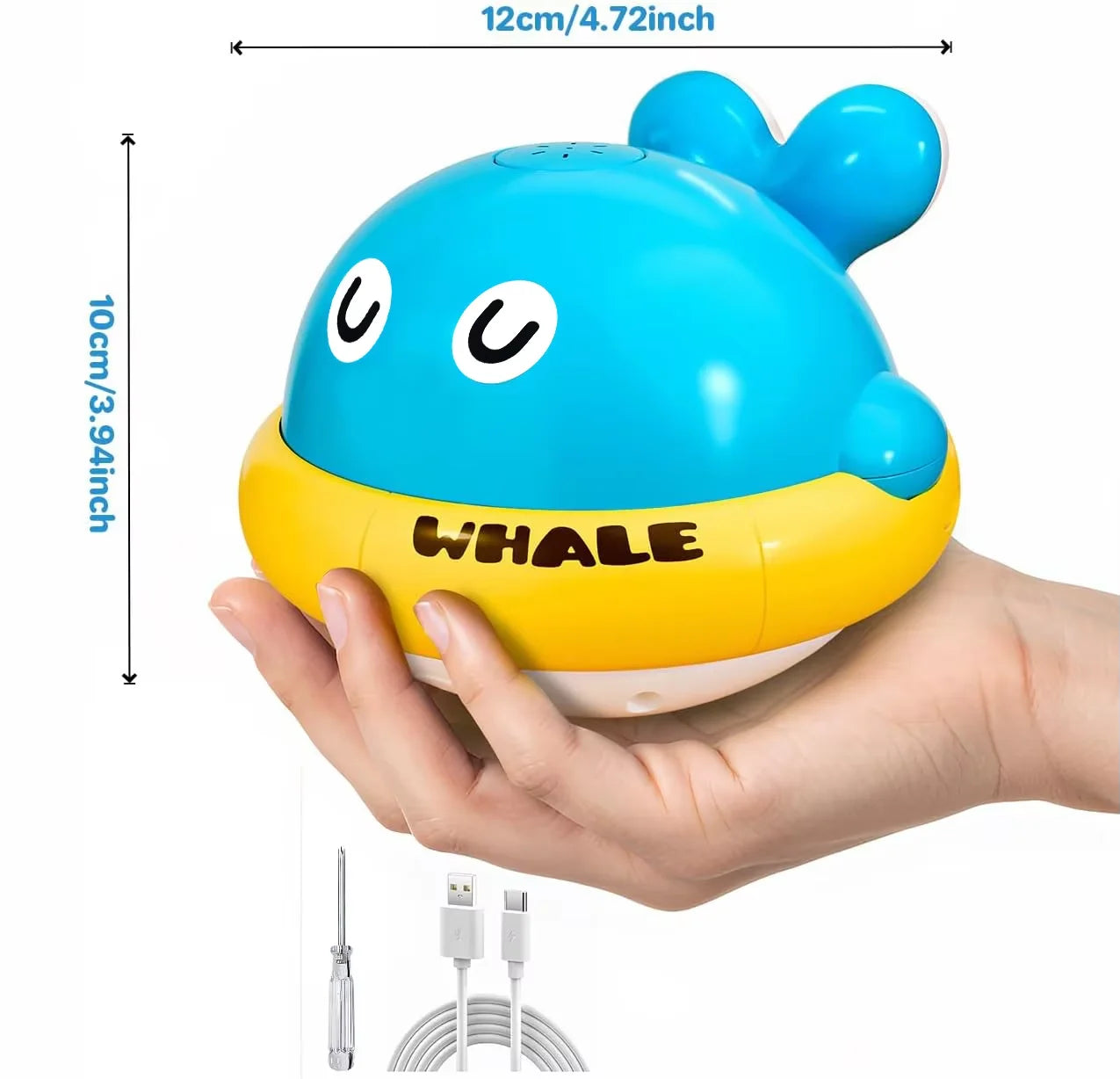 Toddler Bath Toys