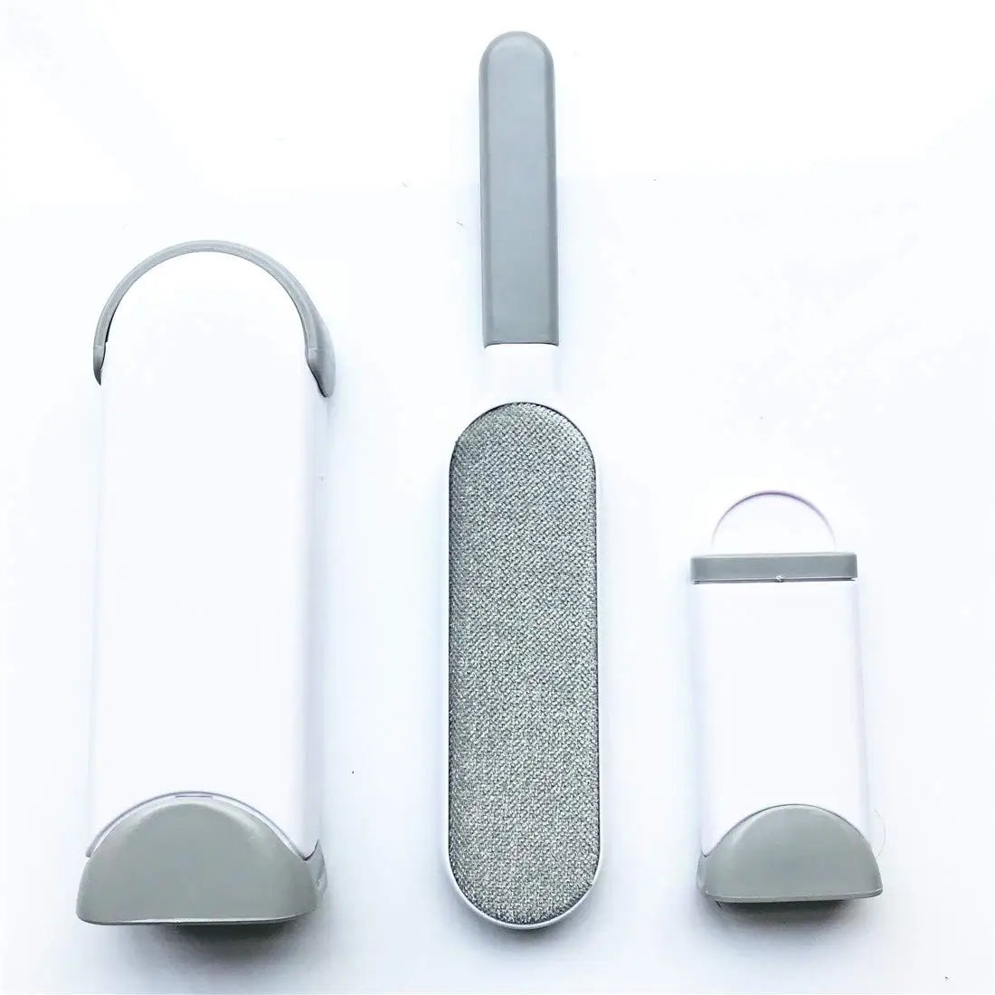 Pet Hair Remover Brush