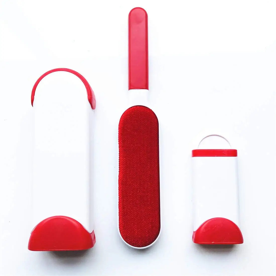 Pet Hair Remover Brush