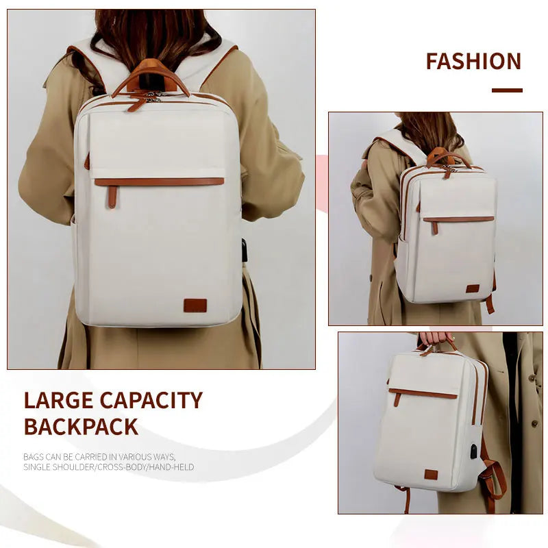 Backpack for Girls