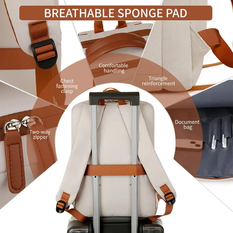 Backpack for Girls