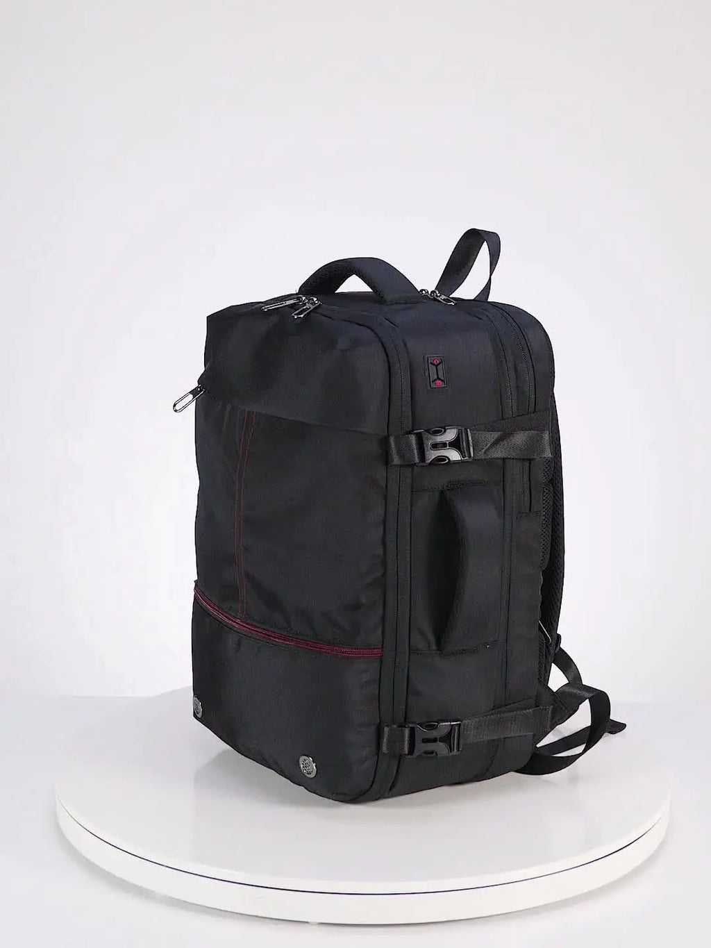 Multifunctional Backpack for Men
