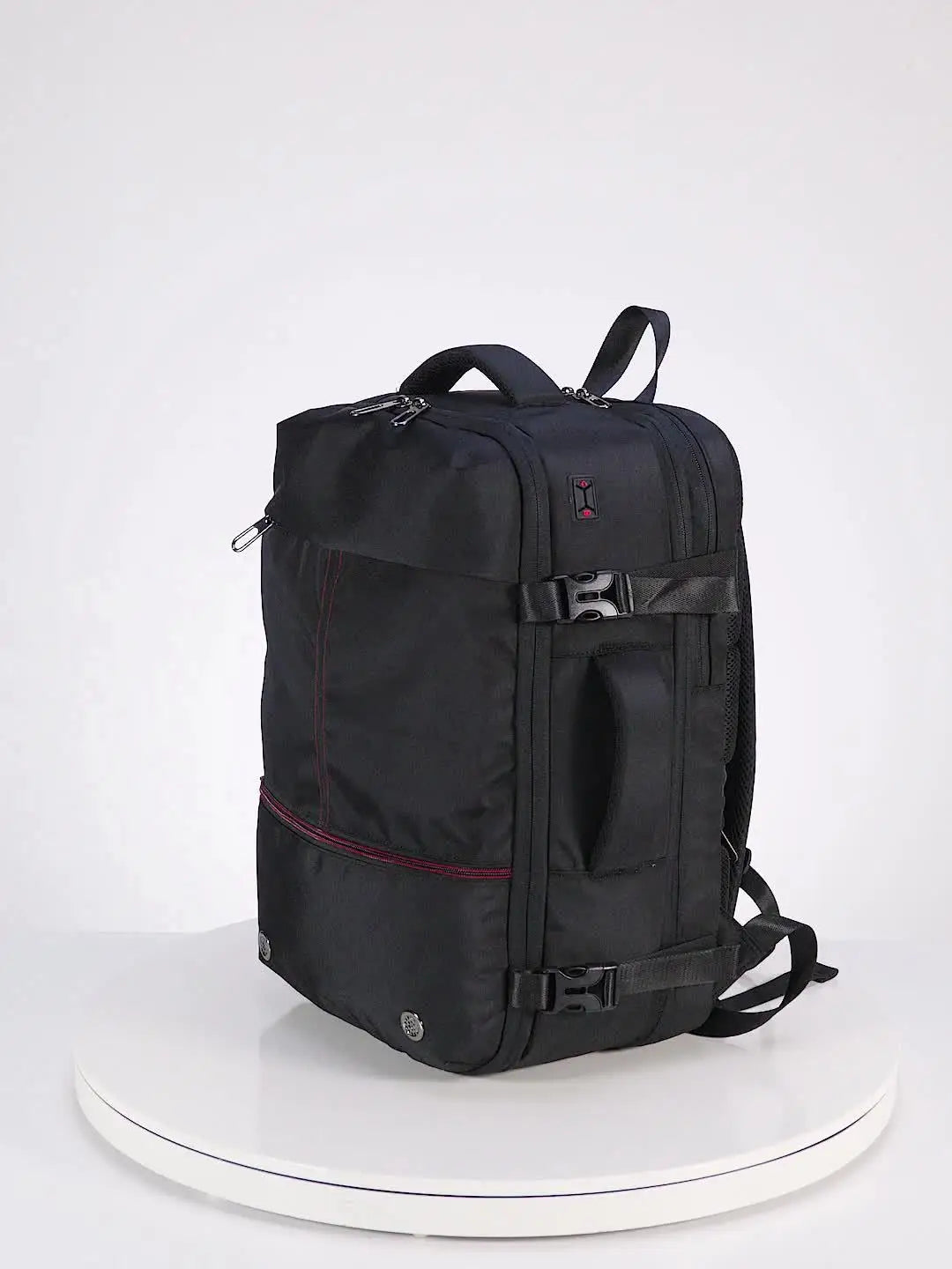 Multifunctional Backpack for Men