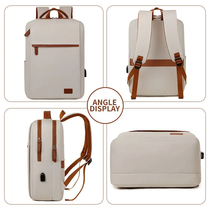 Backpack for Girls