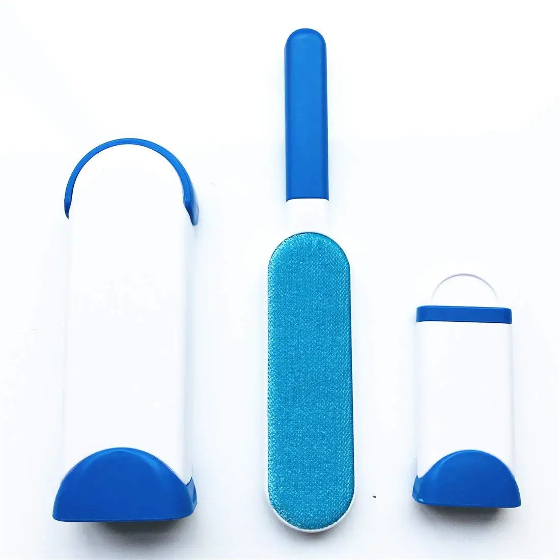 Pet Hair Remover Brush