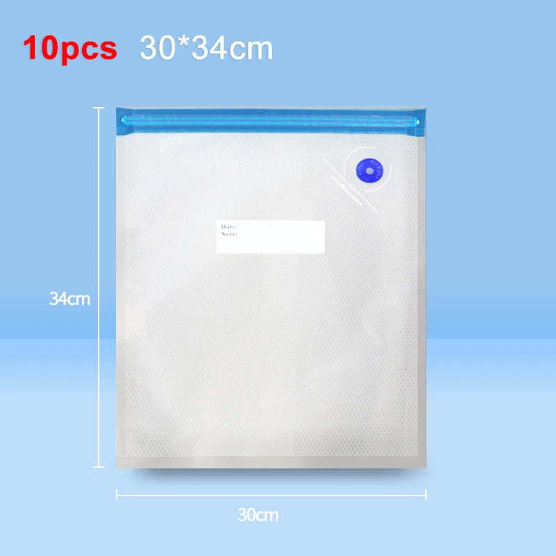 Electric Vacuum Sealer Pump