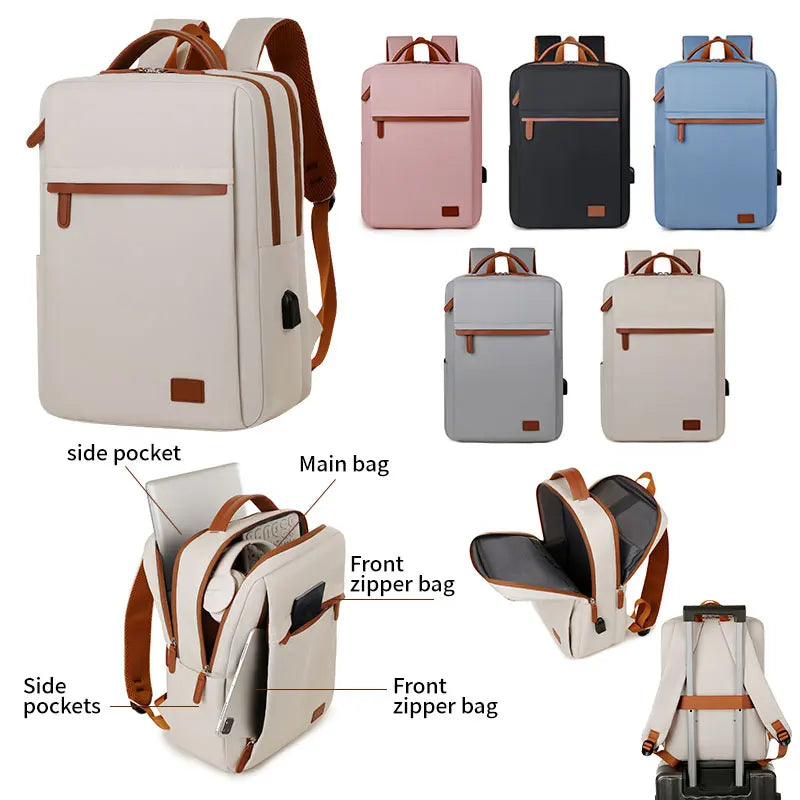 Backpack for Girls